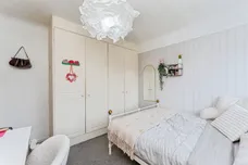 Evansleigh Drive, Sandycroft, Deeside