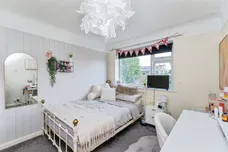 Evansleigh Drive, Sandycroft, Deeside