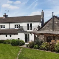 Property 18