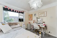 Evansleigh Drive, Sandycroft, Deeside