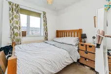 Evansleigh Drive, Sandycroft, Deeside