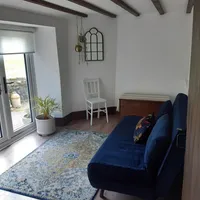 Property 21