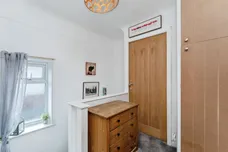 Evansleigh Drive, Sandycroft, Deeside