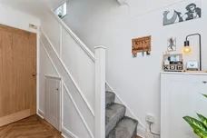Evansleigh Drive, Sandycroft, Deeside