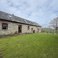 Property 24