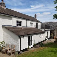 Property 25