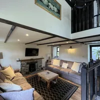 Property 29