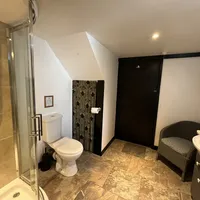 Property 30