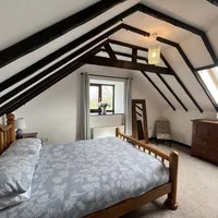 Property 35