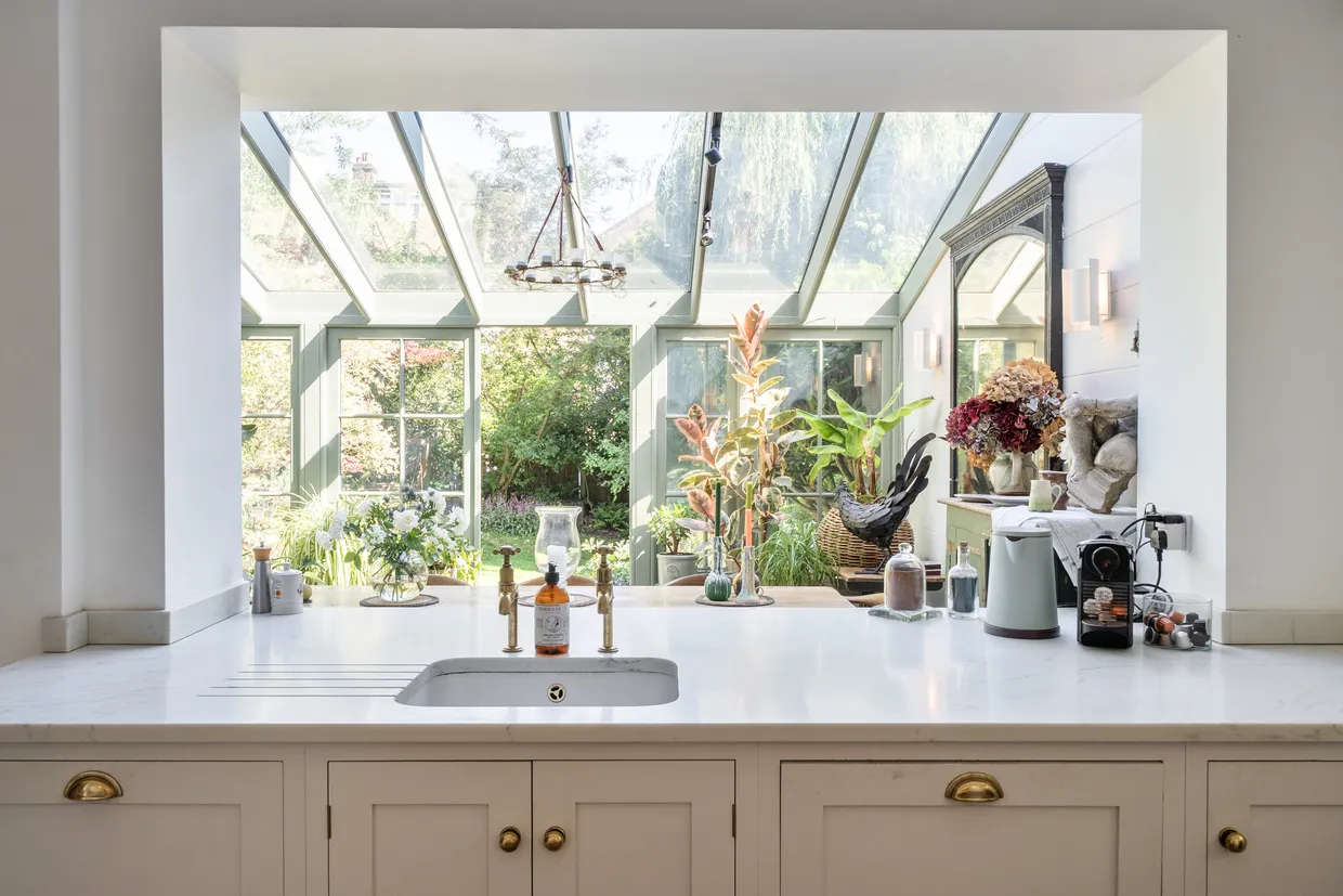 Woodland Rise, London, N10 photo 15