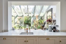 Woodland Rise, London, N10 photo 15