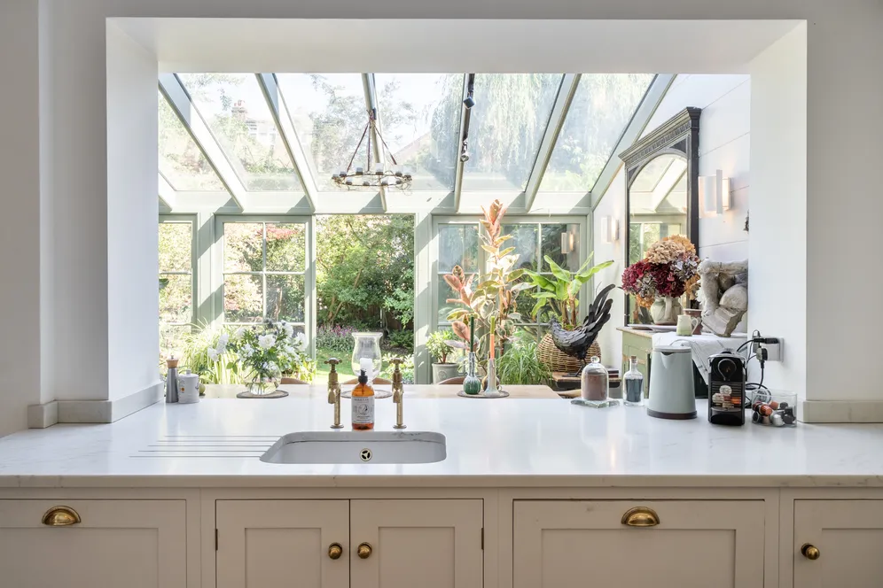 Woodland Rise, London, N10 photo 15