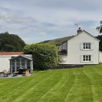 Property 40