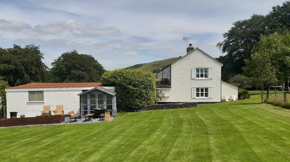 Property carousel item 40