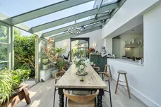 Woodland Rise, London, N10 photo 18