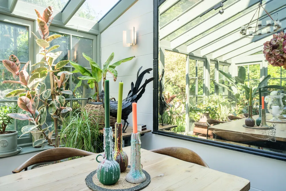 Woodland Rise, London, N10 photo 19