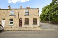 St. Pauls Road, HALIFAX