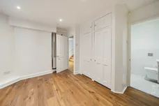 Woodland Rise, London, N10 photo 21