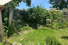 Porton Road, Amesbury, Salisbury