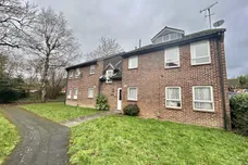 Celia Close, WATERLOOVILLE