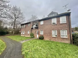 Celia Close, WATERLOOVILLE photo