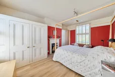 Woodland Rise, London, N10 photo 22
