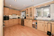 Ford Close, Yaxley, PETERBOROUGH