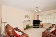 Ford Close, Yaxley, PETERBOROUGH