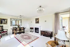 West Parade, Worthing