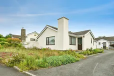 Keevil Avenue, Calne