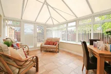 Ford Close, Yaxley, PETERBOROUGH