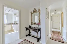 West Parade, Worthing