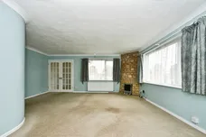 Keevil Avenue, Calne