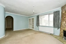 Keevil Avenue, Calne