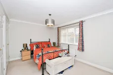 Ford Close, Yaxley, PETERBOROUGH
