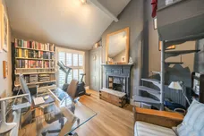 Woodland Rise, London, N10 photo 26