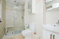 Ford Close, Yaxley, PETERBOROUGH