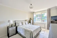 West Parade, Worthing