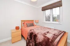 Ford Close, Yaxley, PETERBOROUGH