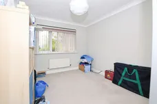 Ford Close, Yaxley, PETERBOROUGH