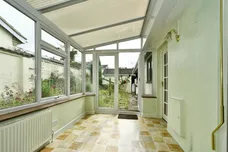 Keevil Avenue, Calne