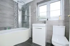 Ford Close, Yaxley, PETERBOROUGH