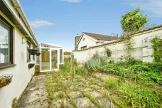 Keevil Avenue, Calne