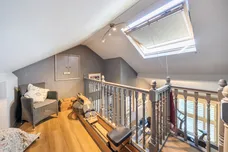 Woodland Rise, London, N10 photo 27