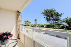 West Parade, Worthing