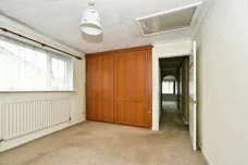 Keevil Avenue, Calne