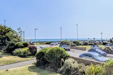 West Parade, Worthing