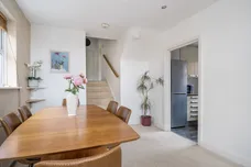 Shoot-Up Hill, London, NW2 photo 9