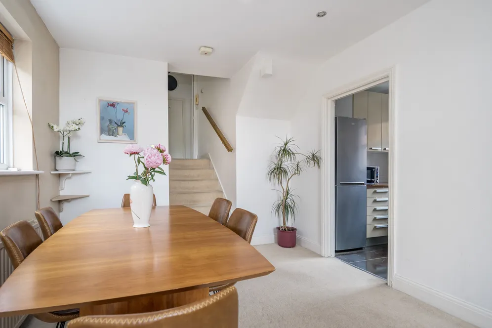 Shoot-Up Hill, London, NW2 photo 9