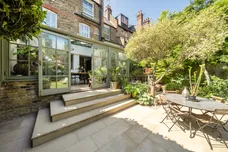 Woodland Rise, London, N10 photo 32